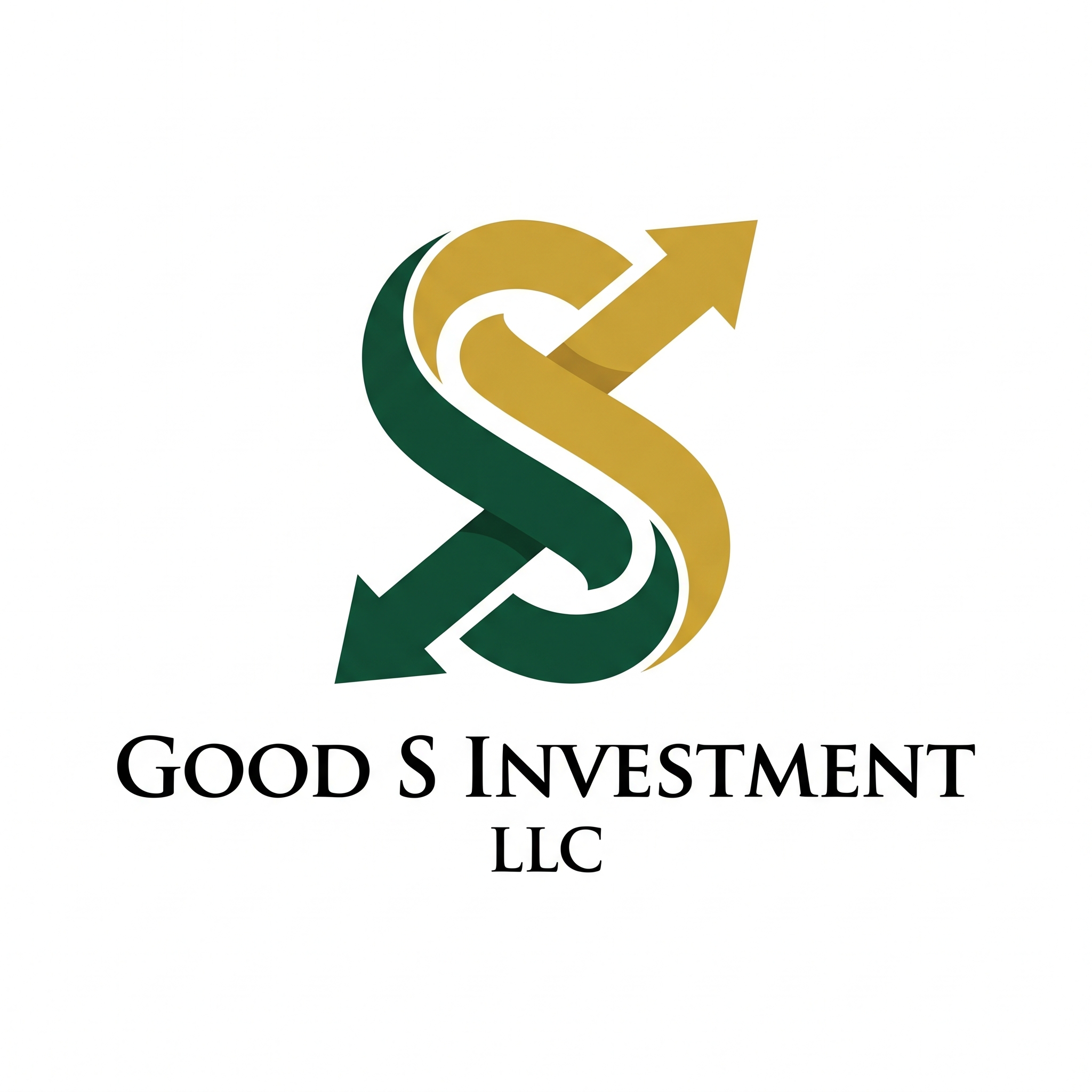 Good S Investment LLC
